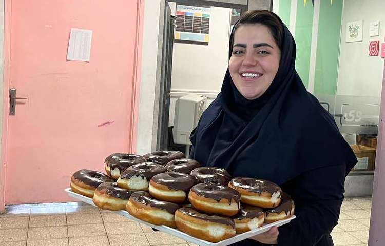 میلاد امام رضا (ع) 4