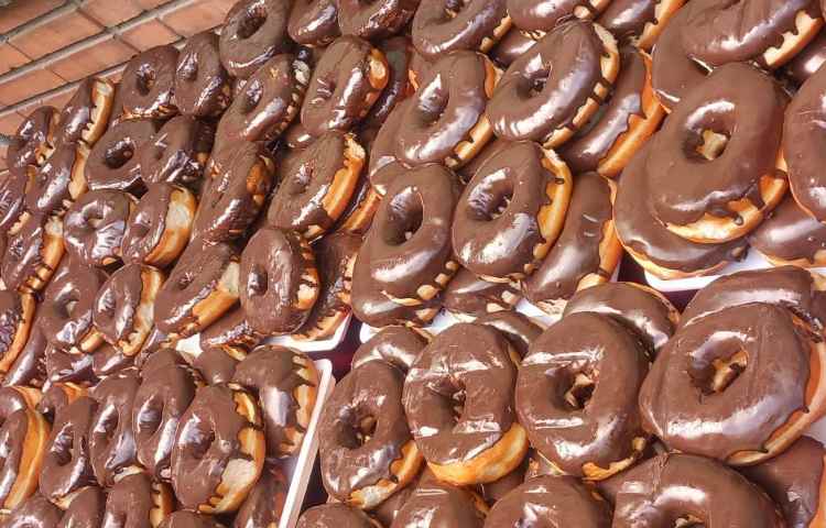 میلاد امام رضا (ع) 4