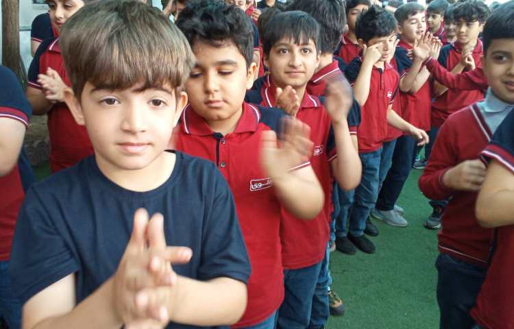 میلاد با سعادت امام رضا (ع)‌ 13