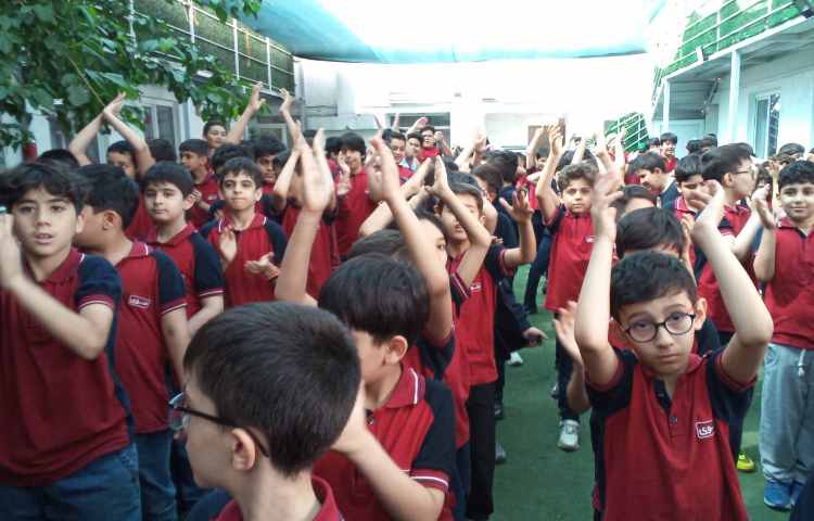 میلاد با سعادت امام رضا (ع)‌ 5