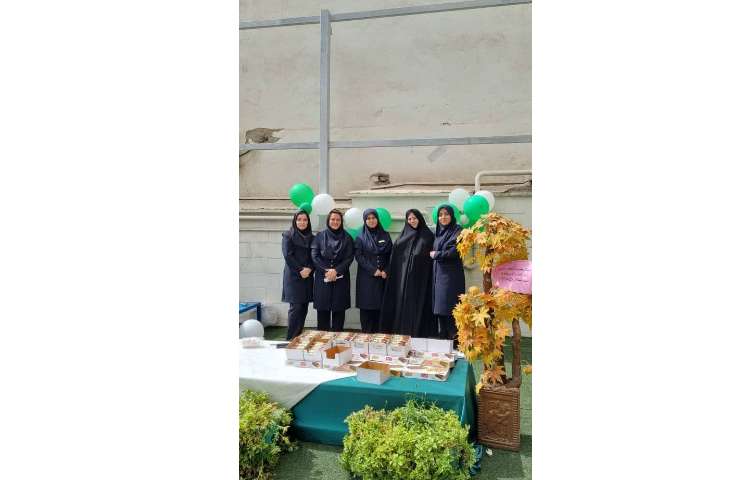 میلاد حضرت رسول