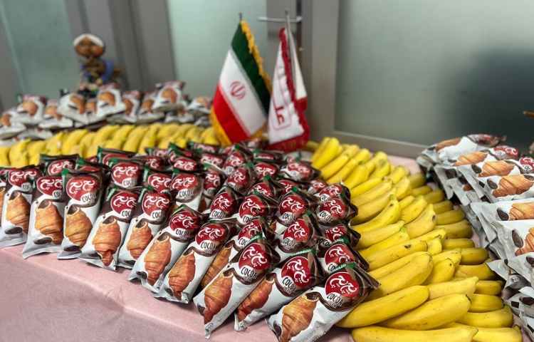 میلاد حضرت علی علیه السلام 10