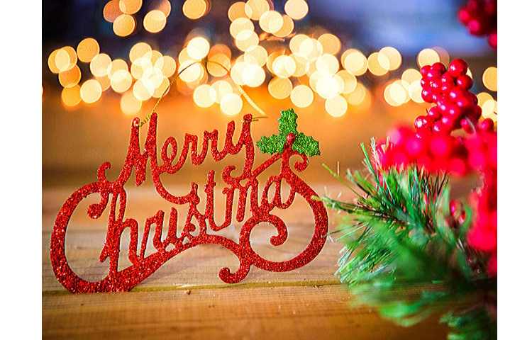 میلاد حضرت مسیح فرخنده باد 1