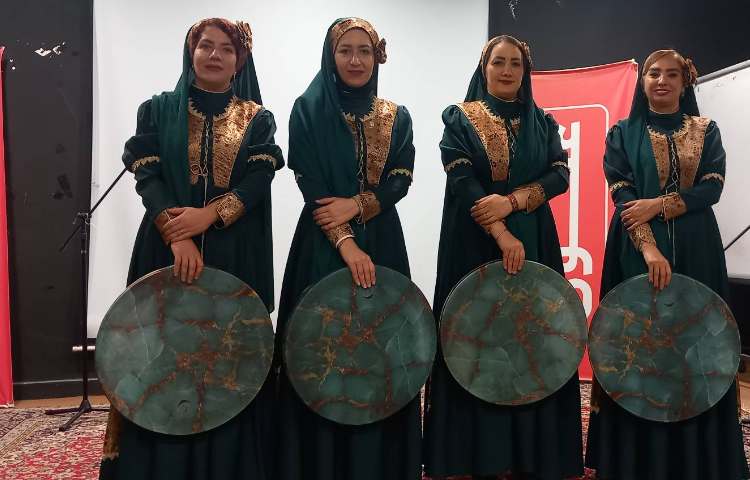 میلاد نبی اکرم (ص)گرامی باد 5