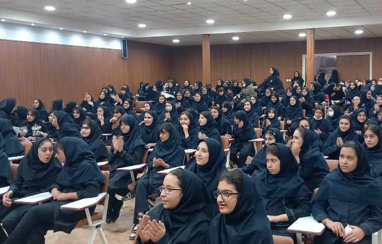 میلاد نبی اکرم (ص)گرامی باد 7