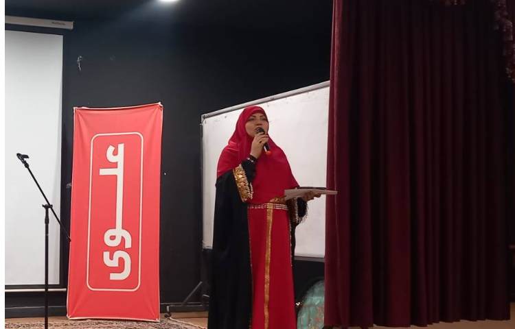 میلاد نبی اکرم (ص)گرامی باد