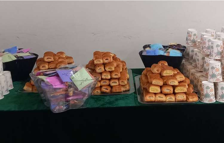 میلاد نبی اکرم گرامی باد 10