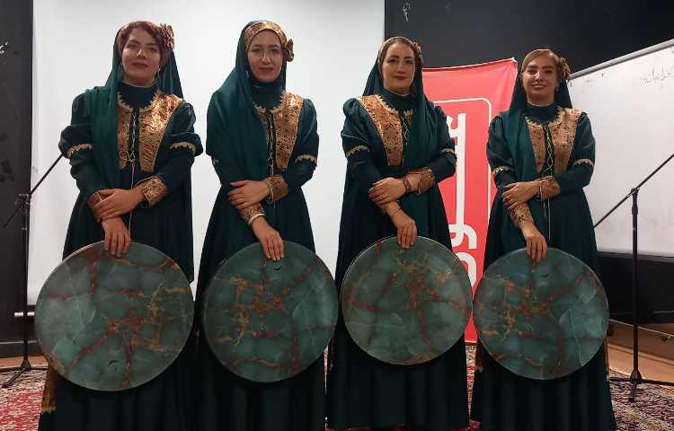 میلاد نبی اکرم گرامی باد 2