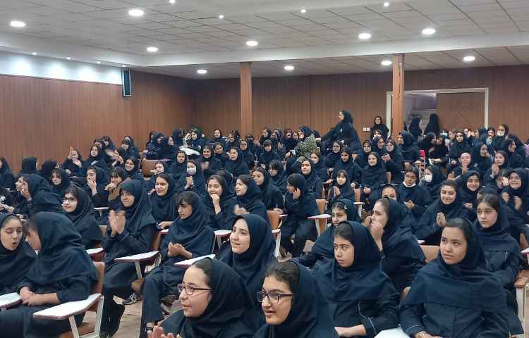 میلاد نبی اکرم گرامی باد 3