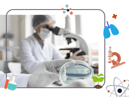 میکروبیولوژی