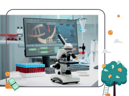 میکروبیولوژی