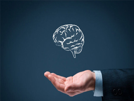 مهارت فکر کردن