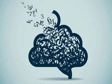 ناآموخته‌های کودکان در مدارس