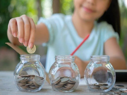 مهارت‌های اقتصادی