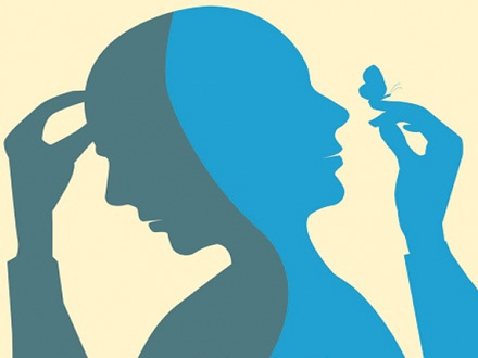 ناآموخته‌های کودکان در مدارس