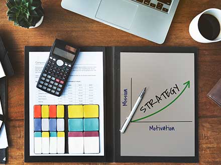 ناآموخته‌های کودکان در مدارس