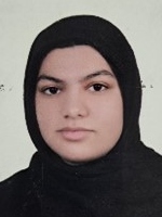 نادیا فرانیا