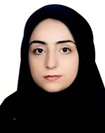 لیلا نادی