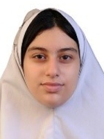 نازلی باقرزاده