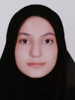 نازنین رسولی