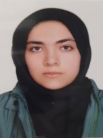 نازنین میرباقری