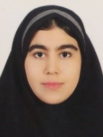 نازنین نجفی