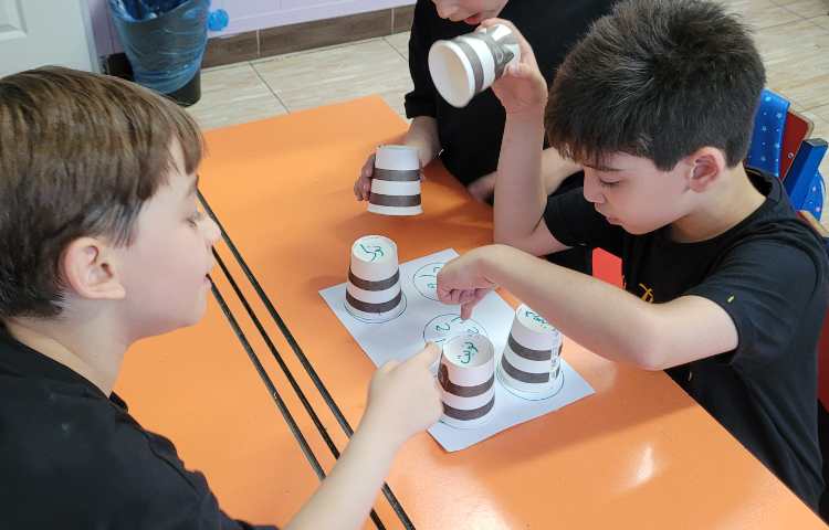 نام درس:فارسی مبحث:کلمات استثناء نشانه های چند شکلی 3