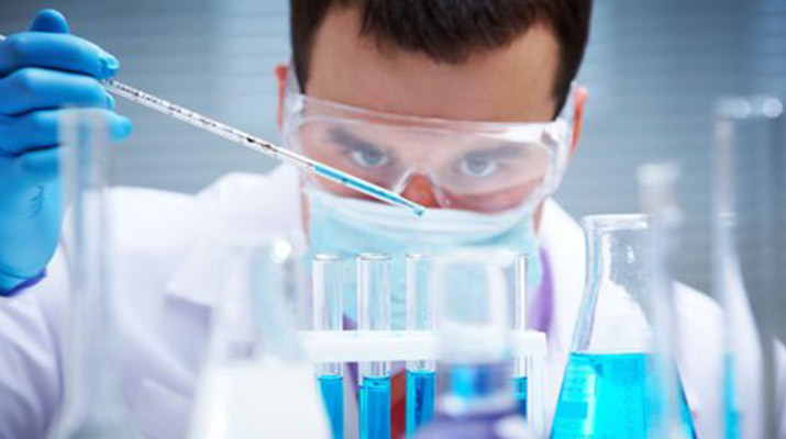 نانو فناوری چیست؟