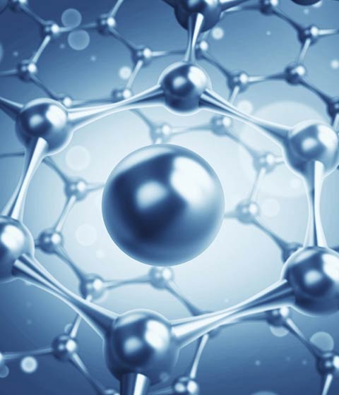 کاربرد نانوفناوری