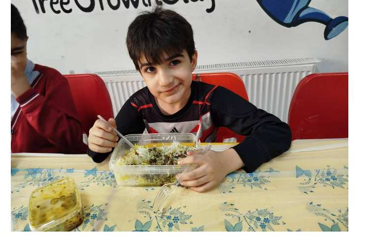 ناهارخوری 78