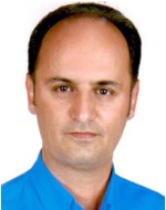 علی نایجی