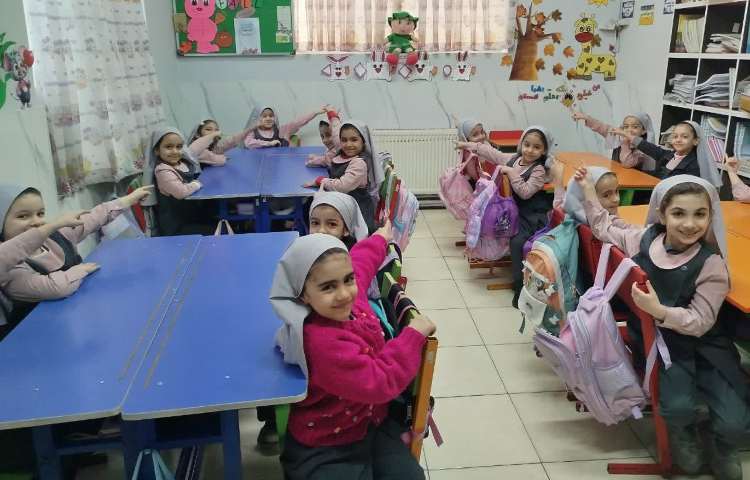 نبات خانم 3