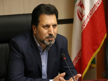 استقرار الگوی مدرسه تراز در سراسر کشور تا سال 1405