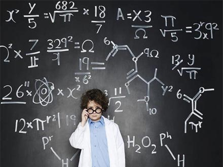 اعلام نتایج آزمون ورودی مدارس سمپاد