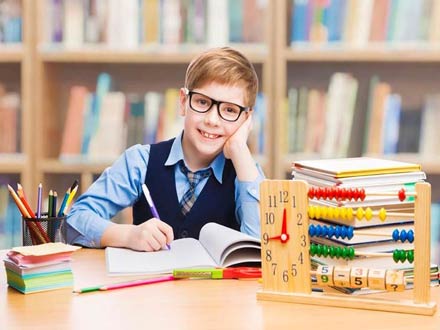 نتایج مدارس نمونه دولتی تا پایان هفته اعلام می‌شود.