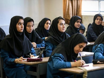 چرا تعداد زیادی از «دهمی‌ها» تغییر رشته می‌دهند؟