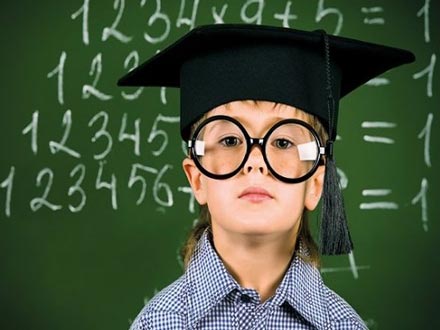 نتایج آزمون ورودی مدارس سمپاد اعلام شد