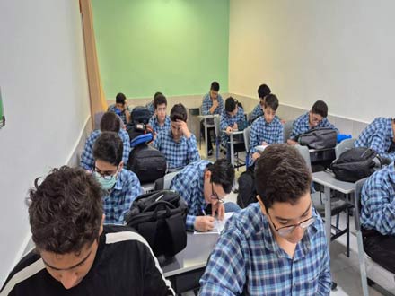 نتایج سمپاد، سرویس مدارس و لزوم انجام غربالگری