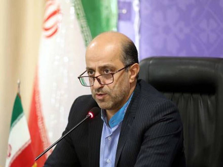 آذرکیش: بیش از 85 درصد دانش‌آموزان با کنکور وارد دانشگاه‌ها نمی‌شوند