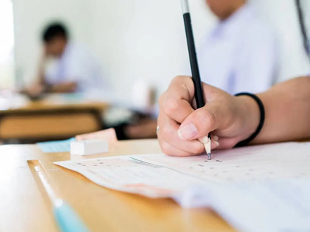 نتایج نهایی کنکور اعلام شد