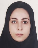 نگین نجفی زنگنه