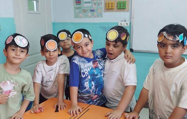 نجوم 1