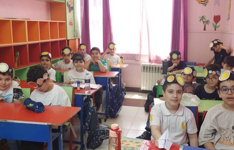نجوم 2