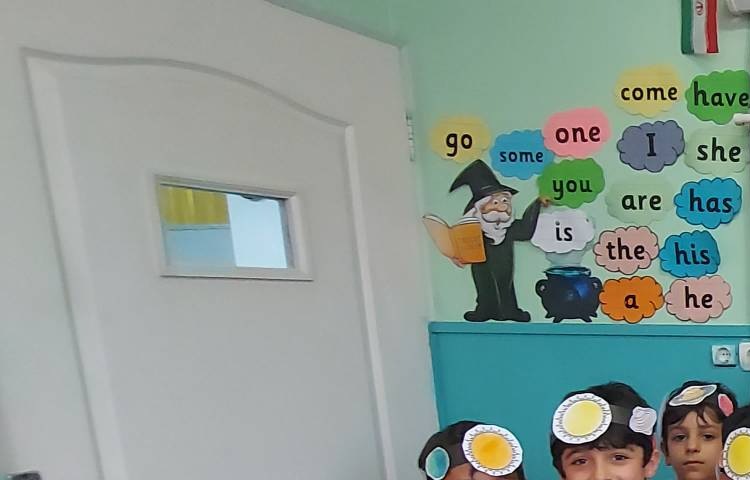 نجوم 2