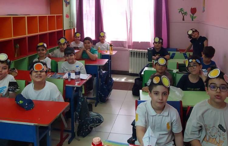 نجوم 3