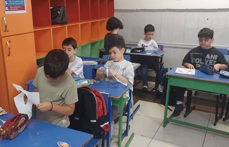 نجوم 3