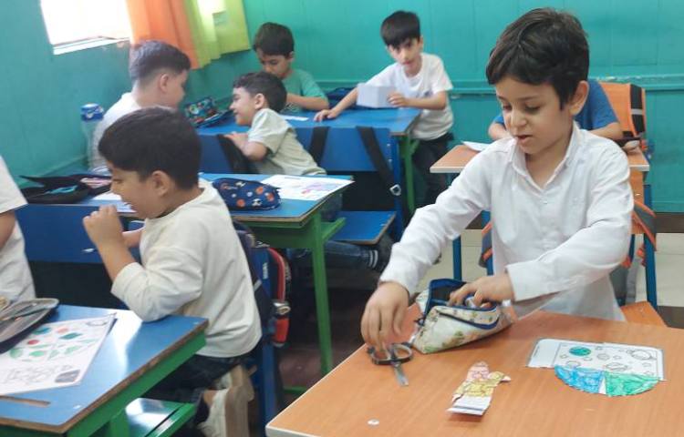 نجوم 4