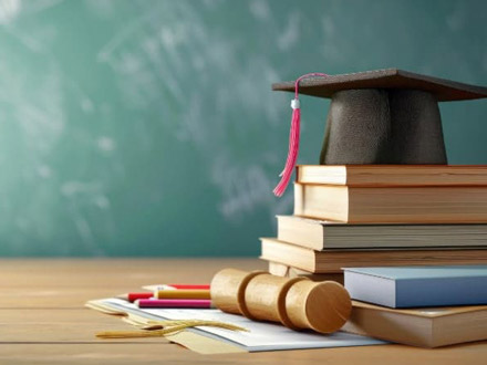 نحوه ایجاد «سوابق تحصیلی» هنرستانی‌ها