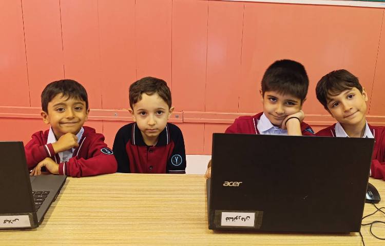 نحوه ایجاد پوشه 1