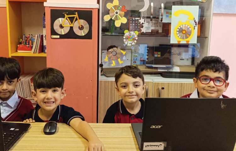 نحوه ایجاد پوشه 11